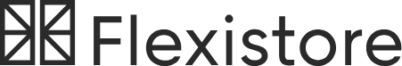 Flexistore