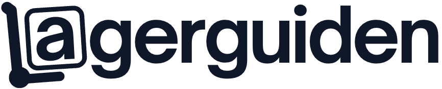 Minilager Fredrikstad logo